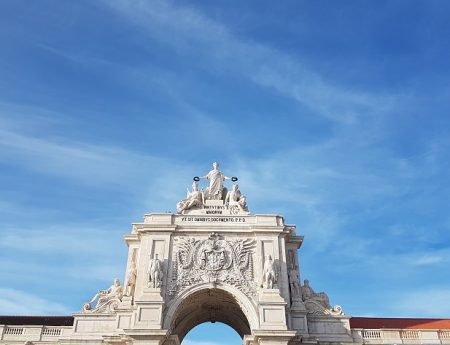 7 Unique Things to Do in Lisbon in 24 Hours